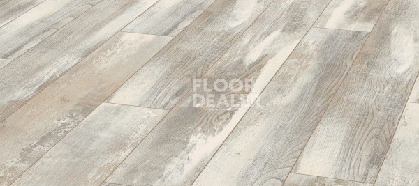 Ламинат Kronotex Mega Plus d4754 Дуб Хелла фото 1 | FLOORDEALER