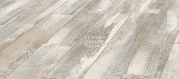 Ламинат Kronotex Mega Plus d4754 Дуб Хелла фото 1 | FLOORDEALER