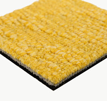 IVC Animate 140 фото 5 | FLOORDEALER