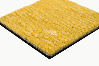 IVC Animate 140 фото 5 | FLOORDEALER