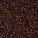 Ковровая плитка Desso Torso 2042  | FLOORDEALER