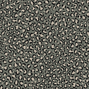 Ковролин EGE Highline Metropolitan Images of Savannah rf 5295431  | FLOORDEALER