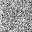 Ковролин Dura Comfort 915  | FLOORDEALER