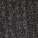 Ковровая плитка Betap Chromata Style 76  | FLOORDEALER