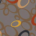 Ковролин Halbmond Nightlife Flair 17128 a 02  | FLOORDEALER