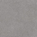 Керамогранит Luna Керамогранит 80x160x11 ln 02 80x160x11 Непол.Рект. (Керамический гранит)  | FLOORDEALER