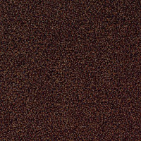 Ковровая плитка Desso Torso 2042 фото 1 | FLOORDEALER