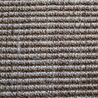 Циновки Циновка Bastille 2228 фото 1 | FLOORDEALER