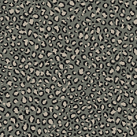 Ковролин EGE Highline Metropolitan Images of Savannah rf 5295431 фото 1 | FLOORDEALER