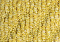 IVC Liberate 140 фото 3 | FLOORDEALER