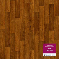 Линолеум Tarkett City IMPERIO 2 фото 1 | FLOORDEALER