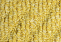 IVC Liberate 140 фото 3 | FLOORDEALER