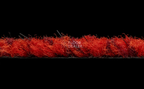 Forbo Coral Classic 4763 Ruby Red фото 3 | FLOORDEALER