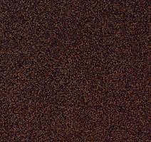 Ковровая плитка Desso Torso 2042 фото 1 | FLOORDEALER