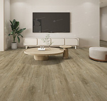 Tulesna Ottimo 4 мм 1004-15 Abisso фото 2 | FLOORDEALER