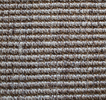 Циновки Циновка Bastille 2228 фото 1 | FLOORDEALER