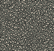 Ковролин EGE Highline Metropolitan Images of Savannah rf 5295431 фото 1 | FLOORDEALER