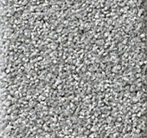 Ковролин Dura Comfort 915 фото 1 | FLOORDEALER