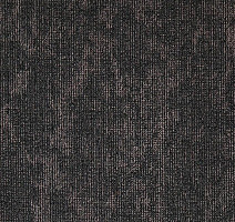 Ковровая плитка Betap Chromata Style 76 фото 1 | FLOORDEALER