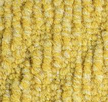 IVC Liberate 140 фото 3 | FLOORDEALER