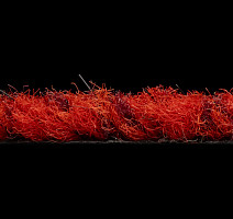 Forbo Coral Classic 4763 Ruby Red фото 3 | FLOORDEALER