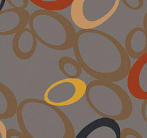 Ковролин Halbmond Nightlife Flair 17128 a 02 фото 1 | FLOORDEALER