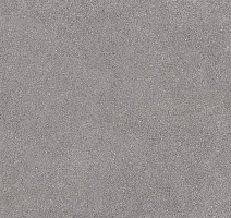 Керамогранит Luna Керамогранит 80x160x11 ln 02 80x160x11 Непол.Рект. (Керамический гранит) фото 1 | FLOORDEALER