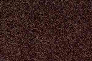 Ковровая плитка Desso Torso 2042 фото  | FLOORDEALER