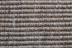 Циновки Циновка Bastille 2228 фото  | FLOORDEALER