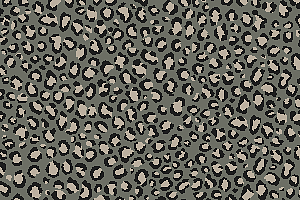 Ковролин EGE Highline Metropolitan Images of Savannah rf 5295431 фото  | FLOORDEALER