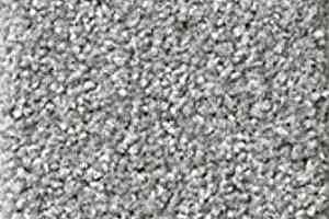 Ковролин Dura Comfort 915 фото  | FLOORDEALER