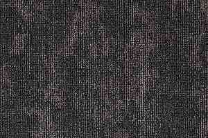 Ковровая плитка Betap Chromata Style 76 фото  | FLOORDEALER