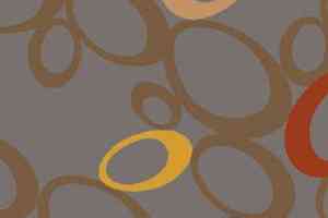 Ковролин Halbmond Nightlife Flair 17128 a 02 фото  | FLOORDEALER