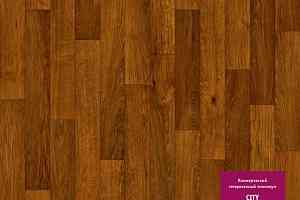 Линолеум Tarkett City IMPERIO 2 фото  | FLOORDEALER