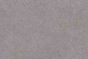 Керамогранит Luna Керамогранит 80x160x11 ln 02 80x160x11 Непол.Рект. (Керамический гранит) фото  | FLOORDEALER