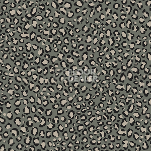 Ковролин EGE Highline Metropolitan Images of Savannah rf 5295431 фото 1 | FLOORDEALER