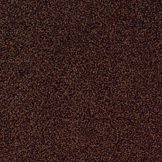 Ковровая плитка Desso Torso 2042 фото 1 | FLOORDEALER