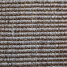 Циновки Циновка Bastille 2228 фото 1 | FLOORDEALER