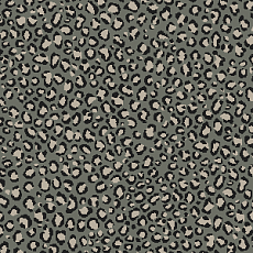 Ковролин EGE Highline Metropolitan Images of Savannah rf 5295431 фото 1 | FLOORDEALER