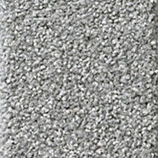 Ковролин Dura Comfort 915 фото 1 | FLOORDEALER