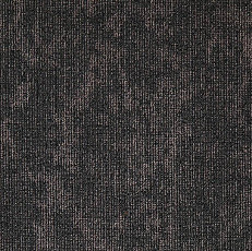 Ковровая плитка Betap Chromata Style 76 фото 1 | FLOORDEALER