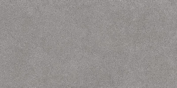 Керамогранит Luna Керамогранит 80x160x11 ln 02 80x160x11 Непол.Рект. (Керамический гранит) фото 1 | FLOORDEALER