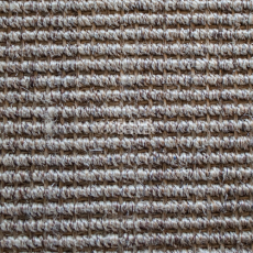 Циновки Циновка Bastille 2228 фото 1 | FLOORDEALER