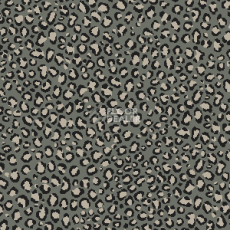 Ковролин EGE Highline Metropolitan Images of Savannah rf 5295431 фото 1 | FLOORDEALER