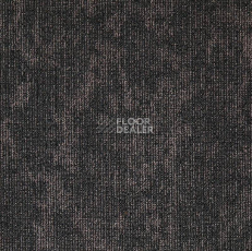 Ковровая плитка Betap Chromata Style 76 фото 1 | FLOORDEALER