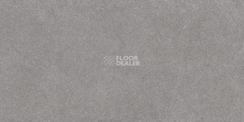 Керамогранит Luna Керамогранит 80x160x11 ln 02 80x160x11 Непол.Рект. (Керамический гранит) фото 1 | FLOORDEALER