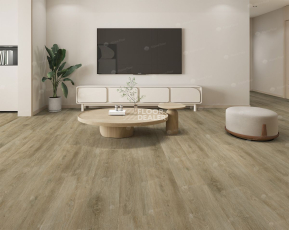 Tulesna Ottimo 4 мм 1004-15 Abisso фото 2 | FLOORDEALER