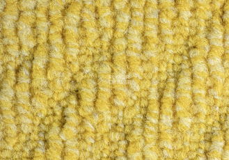 IVC Liberate 140 фото 3 | FLOORDEALER