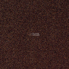 Desso Torso 2042 фото 1 | FLOORDEALER