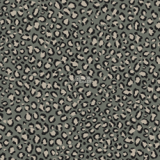 EGE Highline Metropolitan Images of Savannah rf 5295431 фото 1 | FLOORDEALER